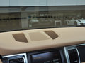 Macan 2014款 Macan圖片