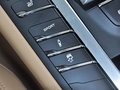 Macan 2014款 Macan圖片