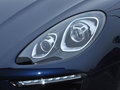 Macan 2014款 Macan圖片