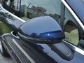 Macan 2014款 Macan圖片