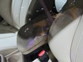 宝马2系GT 图片