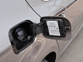 明銳 2015款 1.6L 自動 逸俊版圖片