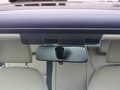 明锐 2015款 1.6L 自动 逸俊版图片
