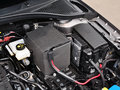 明锐 2015款 1.6L 自动 逸俊版图片