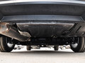明锐 2015款 1.6L 自动 逸俊版图片