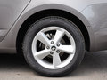 明锐 2015款 1.6L 自动 逸俊版图片