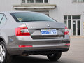 明锐 2015款 1.6L 自动 逸俊版图片