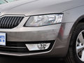 明锐 2015款 1.6L 自动 逸俊版图片