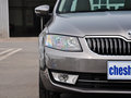 明锐 2015款 1.6L 自动 逸俊版图片