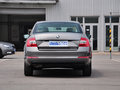 明锐 2015款 1.6L 自动 逸俊版图片
