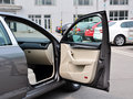 明锐 2015款 1.6L 自动 逸俊版图片