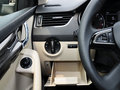 明锐 2015款 1.6L 自动 逸俊版图片
