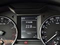 明銳 2015款 1.6L 自動(dòng) 逸俊版圖片