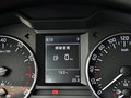 明銳 2015款 1.6L 自動(dòng) 逸俊版圖片