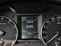 明銳 2015款 1.6L 自動(dòng) 逸俊版圖片