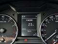 明銳 2015款 1.6L 自動 逸俊版圖片