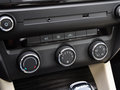 明銳 2015款 1.6L 自動 逸俊版圖片