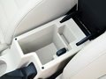 明銳 2015款 1.6L 自動(dòng) 逸俊版圖片