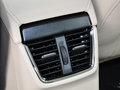 明銳 2014款 1.6L 自動 逸俊版圖片