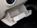 明銳 2014款 1.6L 自動 逸俊版圖片