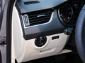明锐 2014款 1.6L 自动 逸俊版图片