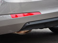 明锐 2014款 1.6L 自动 逸俊版图片