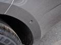 明銳 2014款 1.6L 自動(dòng) 逸俊版圖片