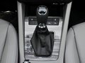 明锐 1.6L 自动 逸俊版 2015款图片