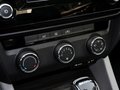 明锐 1.6L 自动 逸俊版 2015款图片