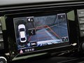 明銳 1.6L 自動 逸俊版 2015款圖片
