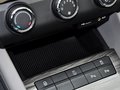 明銳 1.6L 自動 逸俊版 2015款圖片