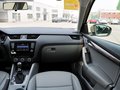 明銳 1.6L 自動(dòng) 逸俊版 2015款圖片