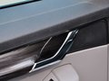 明銳 1.6L 自動 逸俊版 2015款圖片