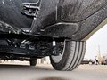 明銳 1.6L 自動(dòng) 逸俊版 國(guó)V 2014款圖片