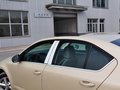 明銳 1.6L 自動(dòng) 逸俊版 國(guó)V 2014款圖片
