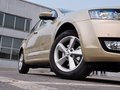 明銳 1.6L 自動 逸俊版 國V 2014款圖片
