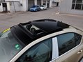明銳 1.6L 自動 逸俊版 國V 2014款圖片