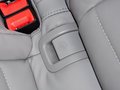 明锐 1.6L 自动 逸俊版 2015款图片