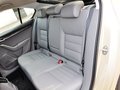 明锐 1.6L 自动 逸俊版 2015款图片