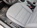 明锐 1.6L 自动 逸俊版 2015款图片