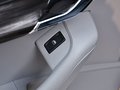 明锐 1.6L 自动 逸俊版 2015款图片