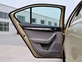 明锐 1.6L 自动 逸俊版 2015款图片
