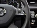 明锐 1.6L 自动 逸俊版 2015款图片