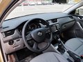 明锐 1.6L 自动 逸俊版 2015款图片