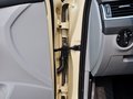 明锐 1.6L 自动 逸俊版 2015款图片