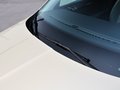 明銳 1.6L 自動 逸俊版 2015款圖片