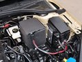 明銳 1.6L 自動(dòng) 逸俊版 2015款圖片