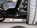 明銳 1.6L 自動 逸俊版 2015款圖片