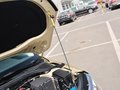 明銳 1.6L 自動(dòng) 逸俊版 2015款圖片