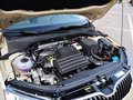 明锐 1.6L 自动 逸俊版 2015款图片